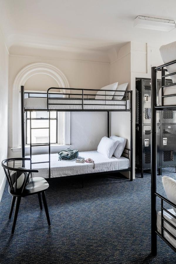 Boston Fenway Inn By Found المظهر الخارجي الصورة